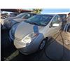 Image 2 : TOYOTA PRIUS 2005 T-DONATION