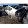 Image 4 : TOYOTA PRIUS 2005 T-DONATION