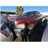 Image 2 : DODGE RAM 2003 T-DONATION