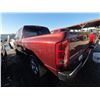 Image 4 : DODGE RAM 2003 T-DONATION