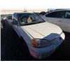 Image 1 : HONDA CIVIC 2002 T-DONATION