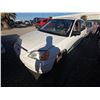 Image 2 : HONDA CIVIC 2002 T-DONATION