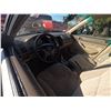 Image 3 : HONDA CIVIC 2002 T-DONATION
