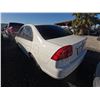 Image 4 : HONDA CIVIC 2002 T-DONATION