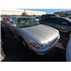 Image 1 : BUICK LESABRE 2002 T-DONATION