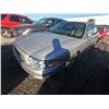 Image 2 : BUICK LESABRE 2002 T-DONATION