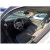 Image 3 : BUICK LESABRE 2002 T-DONATION