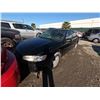 Image 2 : TOYOTA CAMRY 1997 T-DONATION