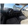 Image 3 : TOYOTA CAMRY 1997 T-DONATION