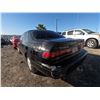Image 4 : TOYOTA CAMRY 1997 T-DONATION
