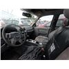 Image 3 : JEEP LIBERTY 2006 T