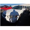 Image 2 : TOYOTA CAMRY 2000 T-DONATION