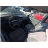 Image 3 : TOYOTA CAMRY 2000 T-DONATION