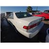 Image 4 : TOYOTA CAMRY 2000 T-DONATION