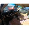 Image 3 : SUBARU FORESTER 2008 ADT-DONATION