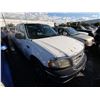 Image 1 : FORD F150 2003 ADT-DONATION