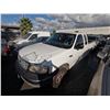 Image 2 : FORD F150 2003 ADT-DONATION