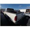 Image 4 : FORD F150 2003 ADT-DONATION