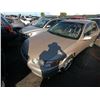 Image 2 : TOYOTA CAMRY 2001 ADT-DONATION