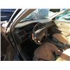 Image 3 : TOYOTA CAMRY 2001 ADT-DONATION