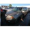 Image 2 : ACURA MDX 2004 ADT-DONATION