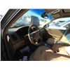 Image 3 : ACURA MDX 2004 ADT-DONATION