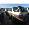 Image 4 : ACURA MDX 2004 ADT-DONATION