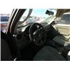 Image 3 : JEEP LIBERTY 2005 T