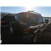 Image 4 : JEEP LIBERTY 2005 T