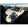 Image 1 : LEXUS RX 400H 2008 T-DONATION