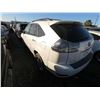 Image 4 : LEXUS RX 400H 2008 T-DONATION