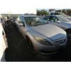 Image 1 : MAZDA 6 2011 T-DONATION