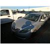 Image 2 : MAZDA 6 2011 T-DONATION