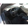 Image 3 : MAZDA 6 2011 T-DONATION