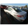 Image 4 : MAZDA 6 2011 T-DONATION