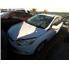 Image 2 : FORD FOCUS 2012 T-DONATION