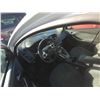 Image 3 : FORD FOCUS 2012 T-DONATION