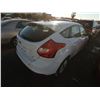 Image 4 : FORD FOCUS 2012 T-DONATION