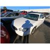 Image 1 : BUICK LACROSSE 2005 T-DONATION
