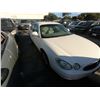 Image 2 : BUICK LACROSSE 2005 T-DONATION