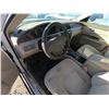 Image 3 : BUICK LACROSSE 2005 T-DONATION