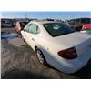 Image 4 : BUICK LACROSSE 2005 T-DONATION