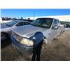 Image 1 : FORD F150 1997 T-DONATION