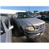 Image 2 : FORD F150 1997 T-DONATION