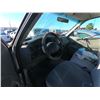 Image 3 : FORD F150 1997 T-DONATION