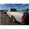 Image 4 : FORD F150 1997 T-DONATION