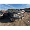 Image 1 : FORD F150 2004 T-DONATION
