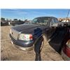 Image 2 : FORD F150 2004 T-DONATION