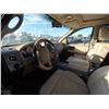 Image 3 : FORD F150 2004 T-DONATION