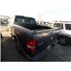 Image 4 : FORD F150 2004 T-DONATION